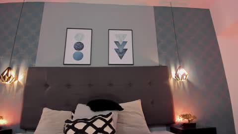 Madison Smith online show from 12/12/24, 02:15