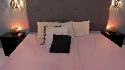 Madison Smith online show from 12/20/24, 02:52