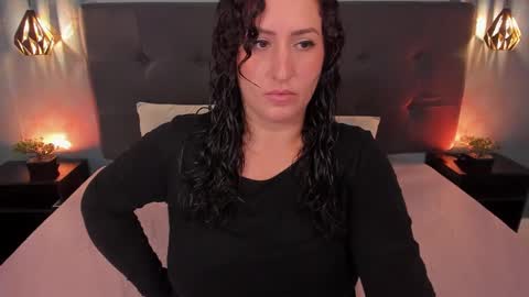 Madison Smith online show from 12/24/24, 12:55