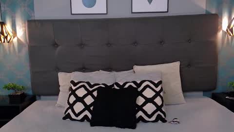 Madison Smith online show from 01/08/25, 06:41