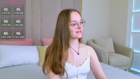 Maddy online show from 05/10/26, 05:12
