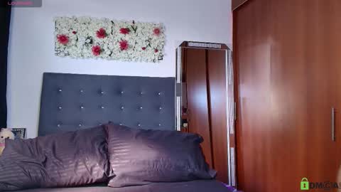 madisonwalkeeer online show from 09/17/25, 08:21