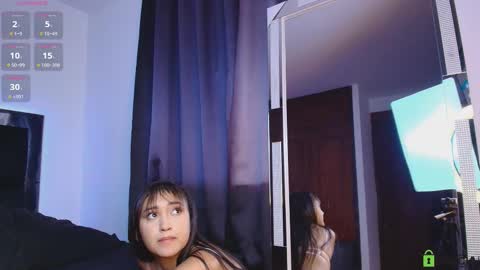 madisonwalkeeer online show from 02/05/26, 10:25