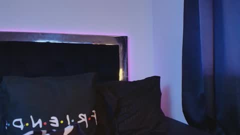 madisonwalkeeer online show from 02/17/26, 07:31