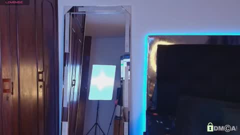 madisonwalkeeer online show from 03/04/26, 08:15