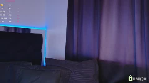 Snapshot of madisonwalkeeer chatting on 03/19/26, 06:12 madisonwalkeeer online show from 03/19/26, 06:12