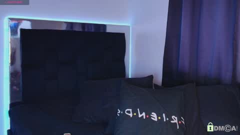 Snapshot of madisonwalkeeer chatting on 03/29/26, 06:30 madisonwalkeeer online show from 03/29/26, 06:30