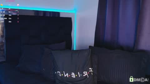 Snapshot of madisonwalkeeer chatting on 04/01/26, 01:06 madisonwalkeeer online show from 04/01/26, 01:06