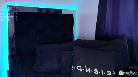 Snapshot of madisonwalkeeer chatting on 04/05/26, 04:37 madisonwalkeeer online show from 04/05/26, 04:37