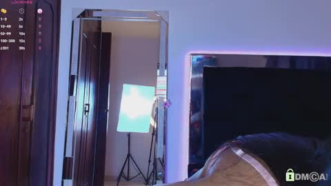 Snapshot of madisonwalkeeer chatting on 04/08/26, 08:42 madisonwalkeeer online show from 04/08/26, 08:42