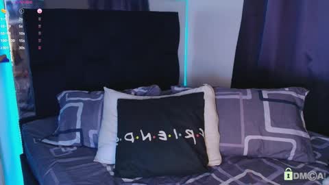 Snapshot of madisonwalkeeer chatting on 04/17/26, 09:40 madisonwalkeeer online show from 04/17/26, 09:40