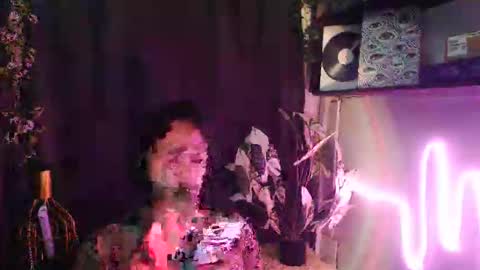 Snapshot of madisonwill_ chatting on 03/23/26, 09:13 MADISONWILL online show from 03/23/26, 09:13