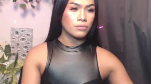 Snapshot of madisonwill_ chatting on 03/27/26, 09:21 MADISONWILL online show from 03/27/26, 09:21