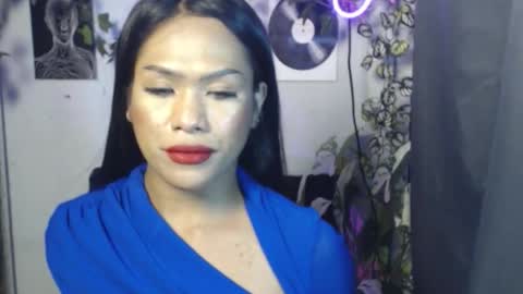 Snapshot of madisonwill_ chatting on 03/29/26, 01:55 MADISONWILL online show from 03/29/26, 01:55