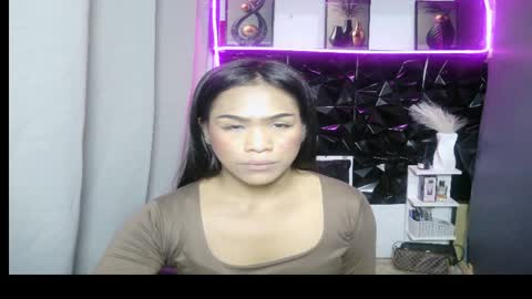 Snapshot of madisonwill_ chatting on 04/06/26, 11:55 MADISONWILL online show from 04/06/26, 11:55