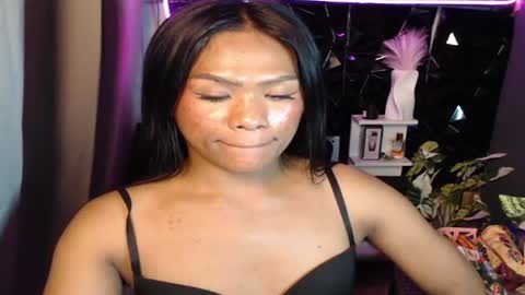 Snapshot of madisonwill_ chatting on 04/07/26, 12:49 MADISONWILL online show from 04/07/26, 12:49