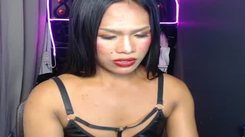 Snapshot of madisonwill_ chatting on 04/08/26, 05:57 MADISONWILL online show from 04/08/26, 05:57