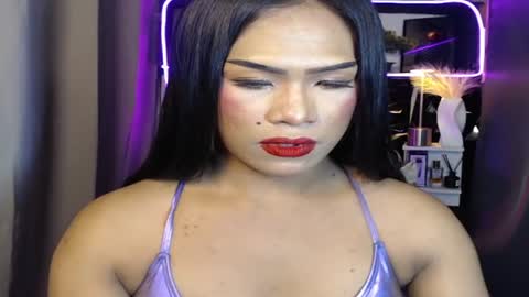 Snapshot of madisonwill_ chatting on 04/09/26, 09:15 MADISONWILL online show from 04/09/26, 09:15