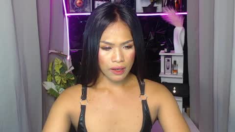 Snapshot of madisonwill_ chatting on 04/10/26, 06:34 MADISONWILL online show from 04/10/26, 06:34