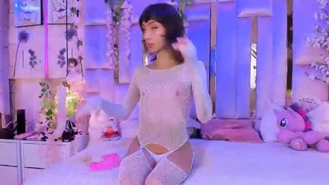  Madison  online show from 09/22/25, 06:37