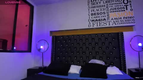 Madisson online show from 02/23/25, 12:05