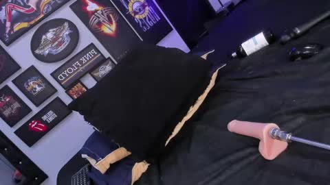 Madisson online show from 03/06/25, 06:30