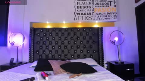 Madisson online show from 04/15/26, 03:13