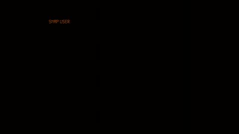 Valentina online show from 04/24/26, 04:48