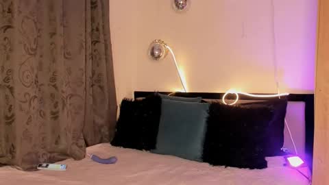 MADISSON online show from 10/09/25, 11:36