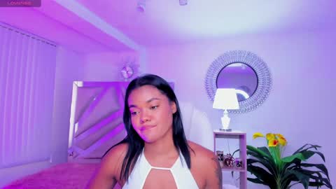 Snapshot of madisson_davon chatting on 12/26/24, 05:40 Madisson Davon online show from 12/26/24, 05:40