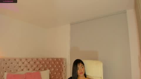 madisson_davoon online show from 05/29/26, 10:30