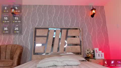    online show from 01/18/25, 04:42