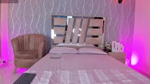    online show from 02/23/25, 01:32