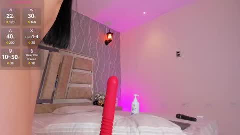    online show from 02/27/25, 03:37