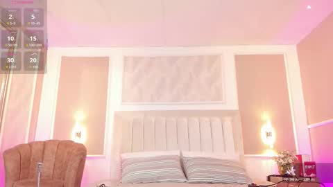    online show from 02/27/26, 01:00