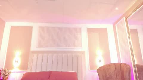    online show from 03/05/26, 12:56