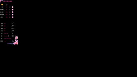 help me reach 5000 followers 3 online show from 02/07/25, 02:26