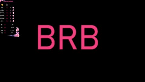 help me reach 5000 followers 3 online show from 02/26/25, 12:16