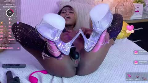 madissonbonny_ online show from 05/27/26, 01:57