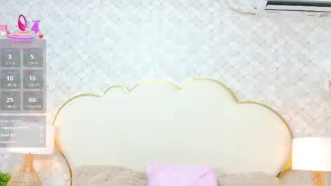 Snapshot of madissonbonny_ chatting on 06/22/26, 08:39 madissonbonny_ online show from 06/22/26, 08:39