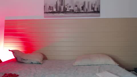    online show from 03/03/26, 02:07