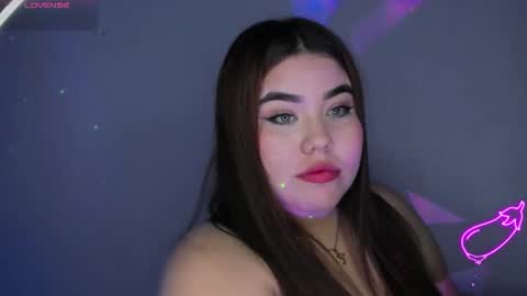 madissonlee__ online show from 03/12/26, 08:59