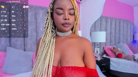 Snapshot of madissonlopez chatting on 12/30/24, 06:09 Madisson Lopez online show from 12/30/24, 06:09