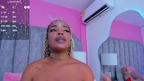 Snapshot of madissonlopez chatting on 01/02/25, 06:07 Madisson Lopez online show from 01/02/25, 06:07