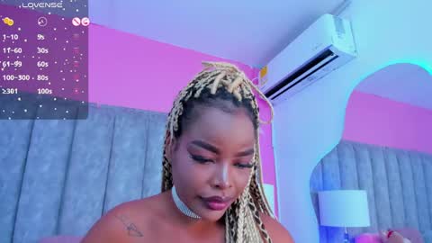 Snapshot of madissonlopez chatting on 01/05/25, 08:31 Madisson Lopez online show from 01/05/25, 08:31