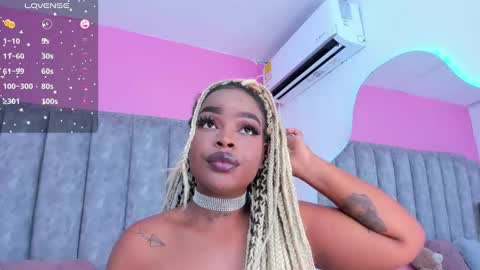 Snapshot of madissonlopez chatting on 01/13/25, 03:34 Madisson Lopez online show from 01/13/25, 03:34