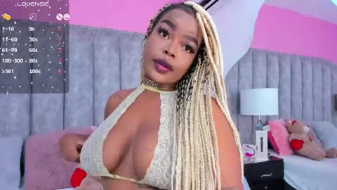 Snapshot of madissonlopez chatting on 01/13/25, 09:31 Madisson Lopez online show from 01/13/25, 09:31