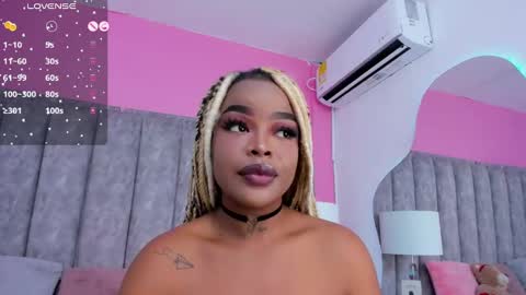 Snapshot of madissonlopez chatting on 01/16/25, 08:25 Madisson Lopez online show from 01/16/25, 08:25