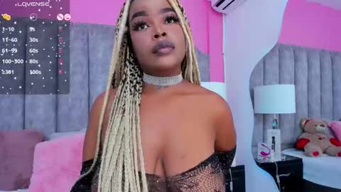 Snapshot of madissonlopez chatting on 01/18/25, 12:02 Madisson Lopez online show from 01/18/25, 12:02