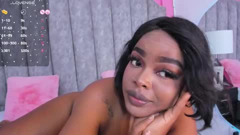 Snapshot of madissonlopez chatting on 01/29/25, 01:16 Madisson Lopez online show from 01/29/25, 01:16